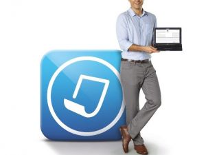 Turkcell’li Şirketlere E-fatura, E-defter, E-arşiv Ve 10 Yıl Saklama Hizmeti