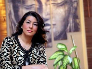 Kanser Tedavisinde Başarı İçin Psikolojik Destek Şart