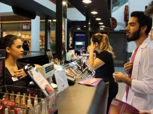 Obezite Ve Diyabet Meme Kanseri Riskini Tetikliyor