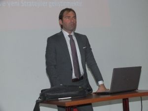 Fatsa’da İstihdam Garantili "Aşçılık Kursu" Açılacak