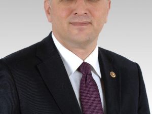 Ak Partili Koçer’in Enflasyon Değerlendirmesi