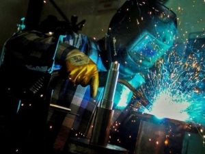 Çorum’dan 10 Ayda 154 Milyon Dolarlık İhracat
