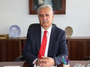 Kdz. Ereğli Halk Eğitim 6 Ayrı Branşta Kurs Açıyor