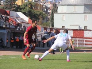 Spor Toto 2. Lig