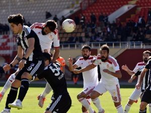 Spor Toto 2. Lig