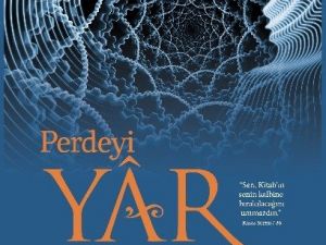 İrfan Gürkan Çelebi’den İyi İnsan Modeli