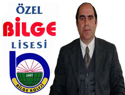 Hedefi 12'den Vurdu!