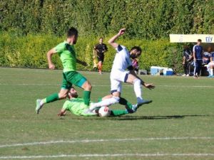 Spor Toto 2. Lig