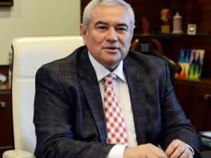 Atso’dan Ekim Ayı Enflasyon Değerlendirmesi