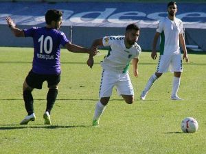 Spor Toto 2. Lig