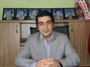Alaplı Esnaf Odasından Yeni Girişimcilik Eğitim Kursu