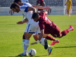 Spor Toto 2. Lig
