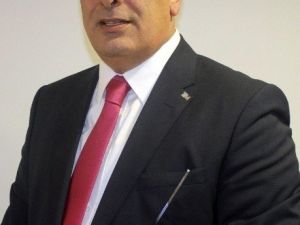 Mücevher İhracatı Ekim Ayını Düşüşle Kapattı
