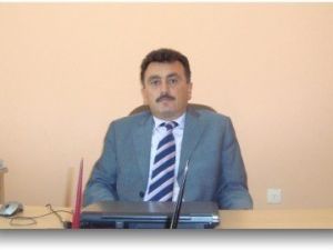 Alaplı’da Kaynakçılık Kursu Açılacak