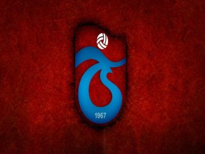 PFDK'dan Trabzonspor'a ceza yağdı