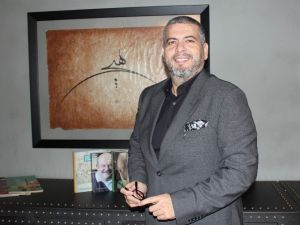 Sandıktaki İstikrar Eğitime Yeni Sorumluluklar Getirdi