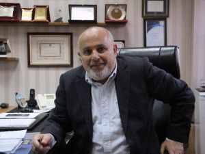 Zayıflamak İçin Fazla Egzersiz Yapan Kadınlar Dikkat