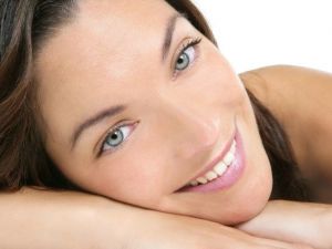 Makyaj Hilelerini Rafa Kaldıran Uygulama