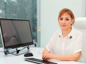 Kalıcı Dövmeler Kaderiniz Olmasın