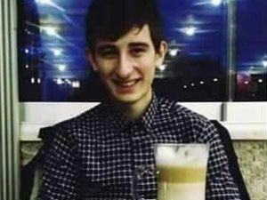 17 Yaşındaki Gencin Ölümünde Bonzai Kuşkusu