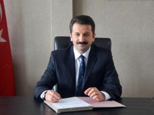 Başaralı: “Organ Bekleyenlere Her Yıl 4 Bin 500 Kişi Ekleniyor”