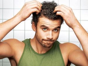 Kök Hücre Tedavisi Artık Elimizin Altında