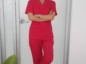 Çok Gülün Geç Yaşlanın