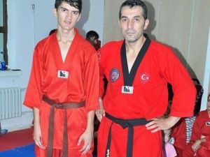 Hankido Ordu Semineri Fatsa’da