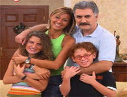 Dikkat Duygu aranıyor!