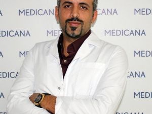 Opr. Dr. Koray Kır’dan Cilt Bakım Önerileri