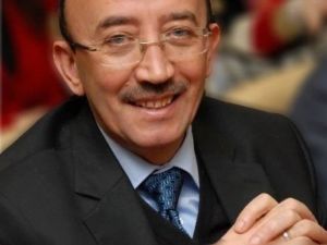 Yalova Üniversitesi 14 Bin Öğrenciye Ulaştı