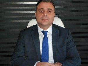İş Çevrelerinden ‘Süreç’ Ve ’Reform’ Talebi