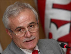 RTÜK'te sürpriz gelişme