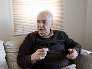 Hacısalihoğlu: "Yaşananlar Trabzonspor’u Bağlamamalı"
