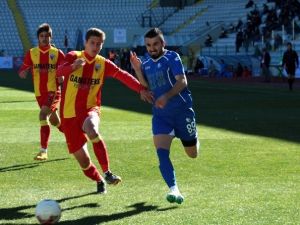 Spor Toto 3. Lig