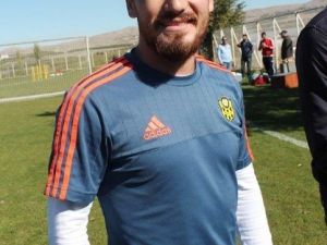 Yeni Malatyaspor’da Moraller Bozuk