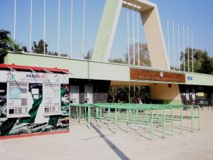 Beşiktaş Maçı İçin Bilet Satışları Sakin Başladı