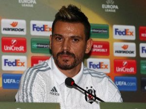 Güneş: “Sabırlı, İnançlı Ve Dirençli Oynarsak Kazanırız”