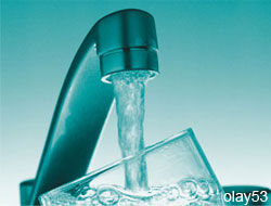 Oruçluyken nasıl daha az susarız