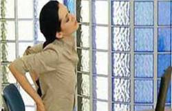 Mide yanmasına dikkat!