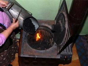 Kastamonu’da 3 Kişi Sobadan Sızan Gazdan Zehirlendi
