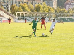 Spor Toto 3. Lig