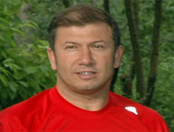 Tanju Çolak da milletvekili adayı