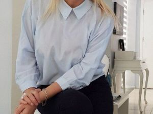 Saç Ektirirken Sağlığınızdan Olmayın