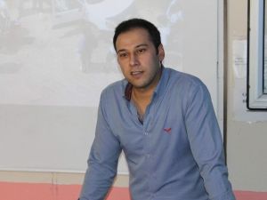 “Paramedikler Atanamayan Öğretmenlerin Durumuna Düşebilir”