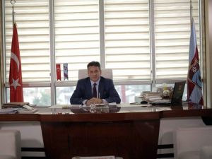 Hekimoğlu: "İnsanın Adam Mı Öldürdüler Diyesi Geliyor"