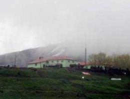 O karakolla ilgili "korkunç" iddia !