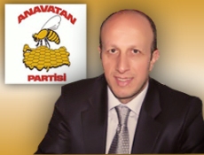Halkın Belediyesini kuracağız