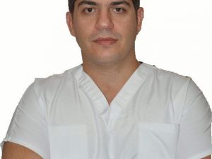 Kadınlar Dar Ve Burunlu Ayakkabı Giymemeli