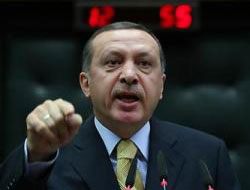 Erdoğan: Bu Ahlaksız Bir İftiradır - VİDEO